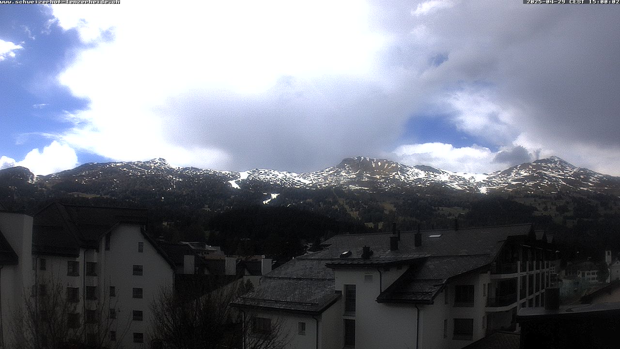 38h ago - 15:00