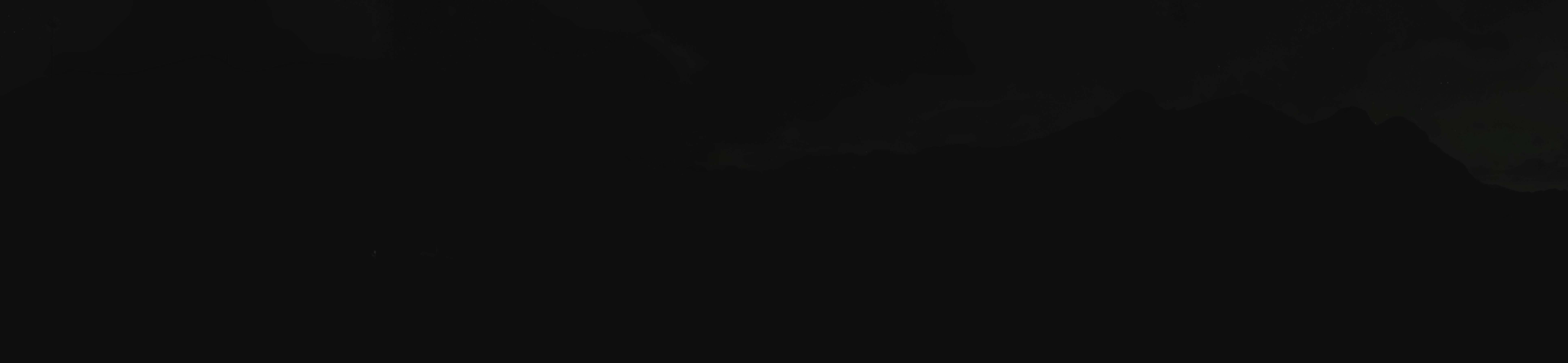 30h ago - 23:49