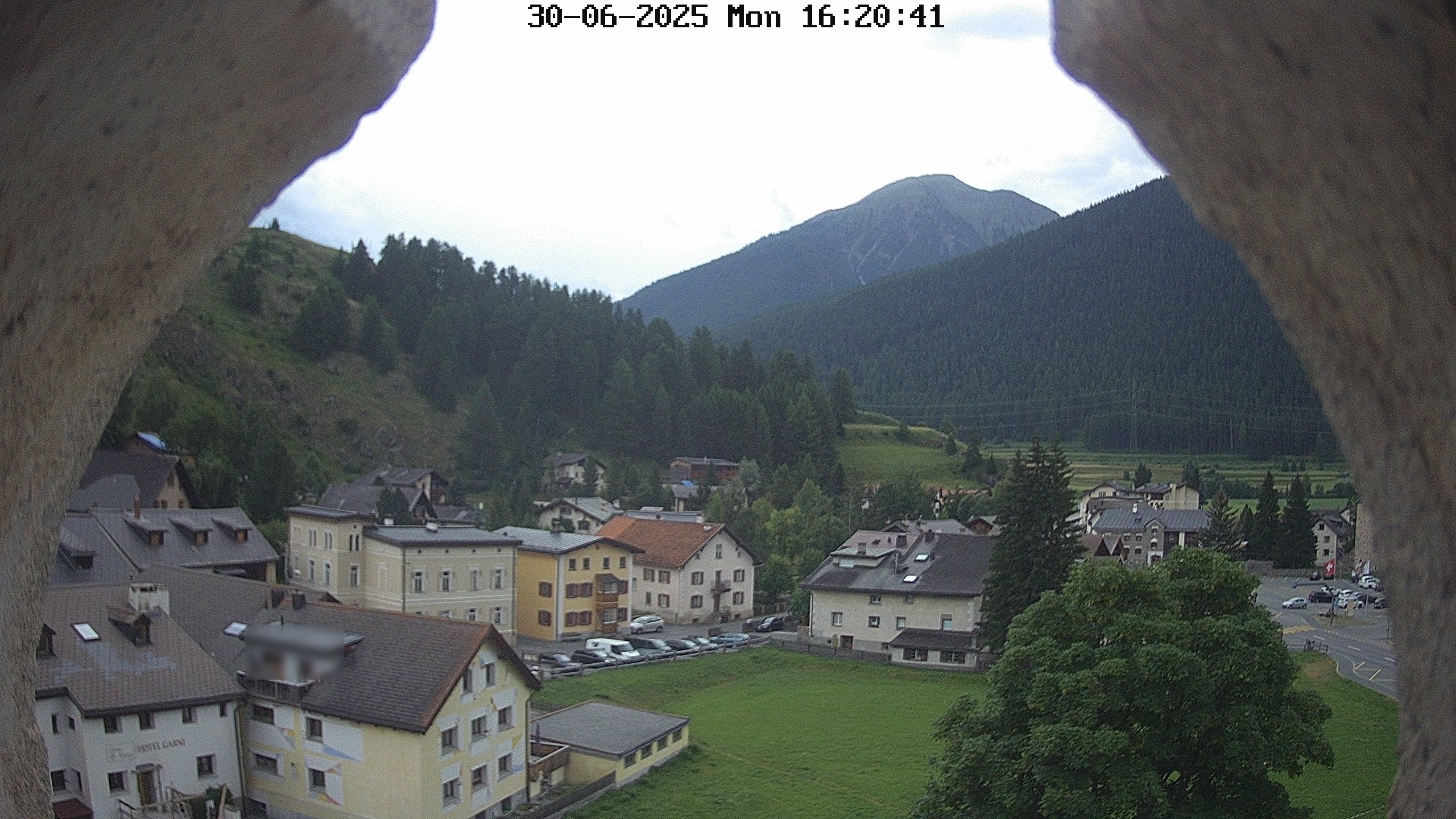 6h ago - 16:25