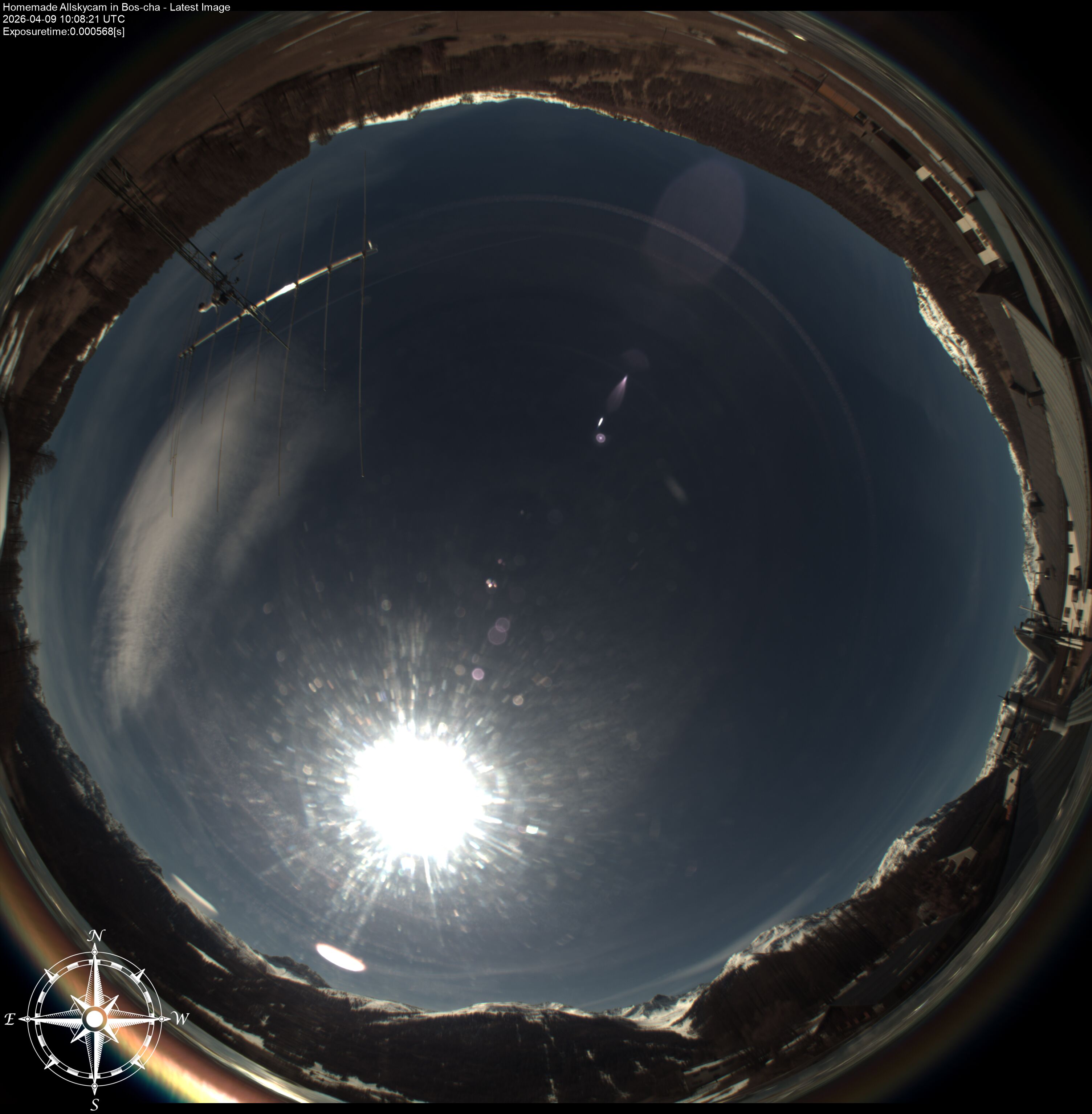 09.04.2026 12:08
