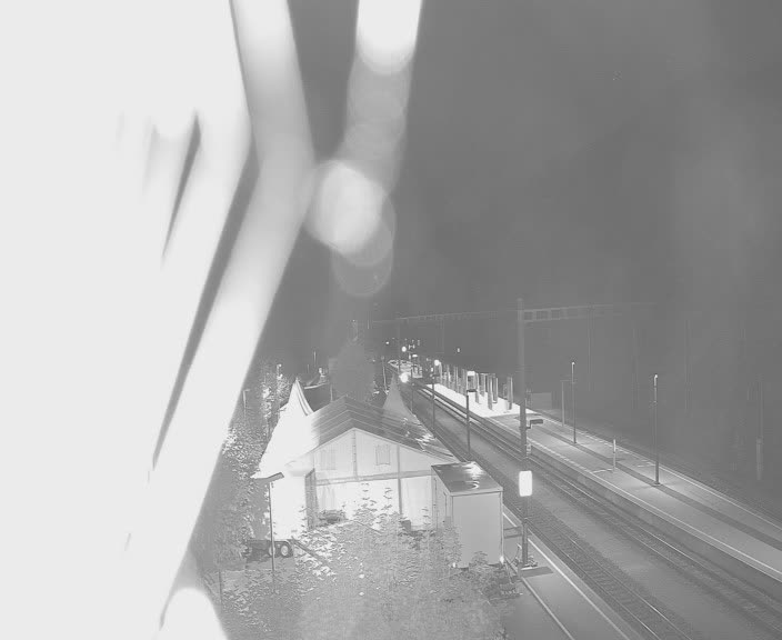 34h ago - 04:01