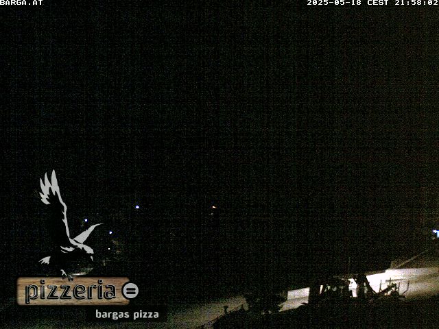 8h ago - 22:31