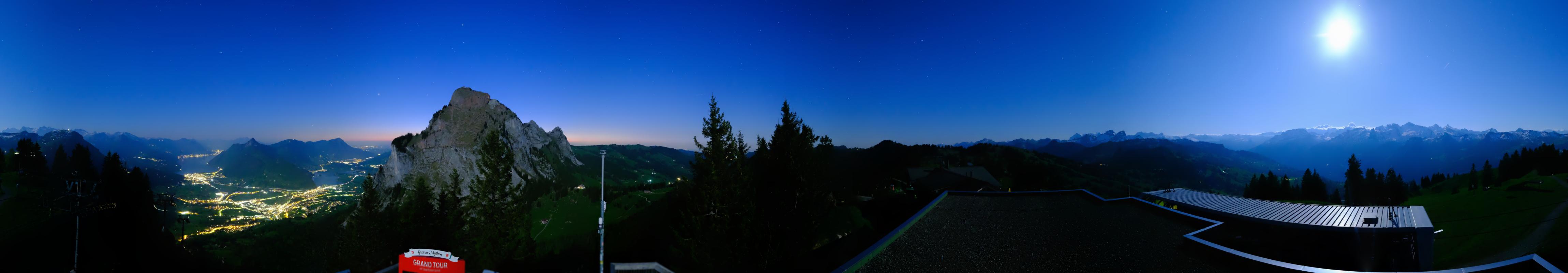 23h ago - 22:22