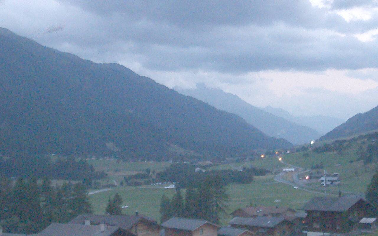 2h ago - 21:40