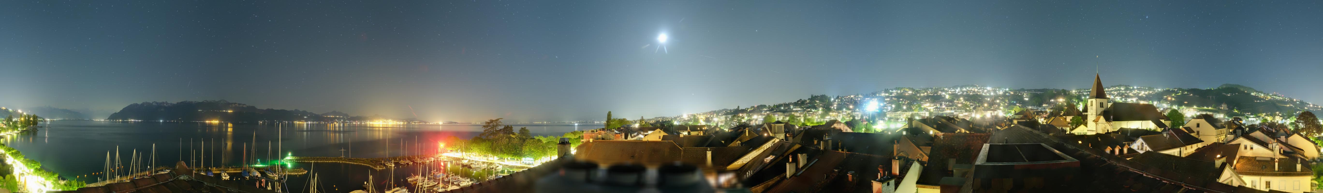 30h ago - 23:24