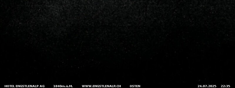 8h ago - 22:36