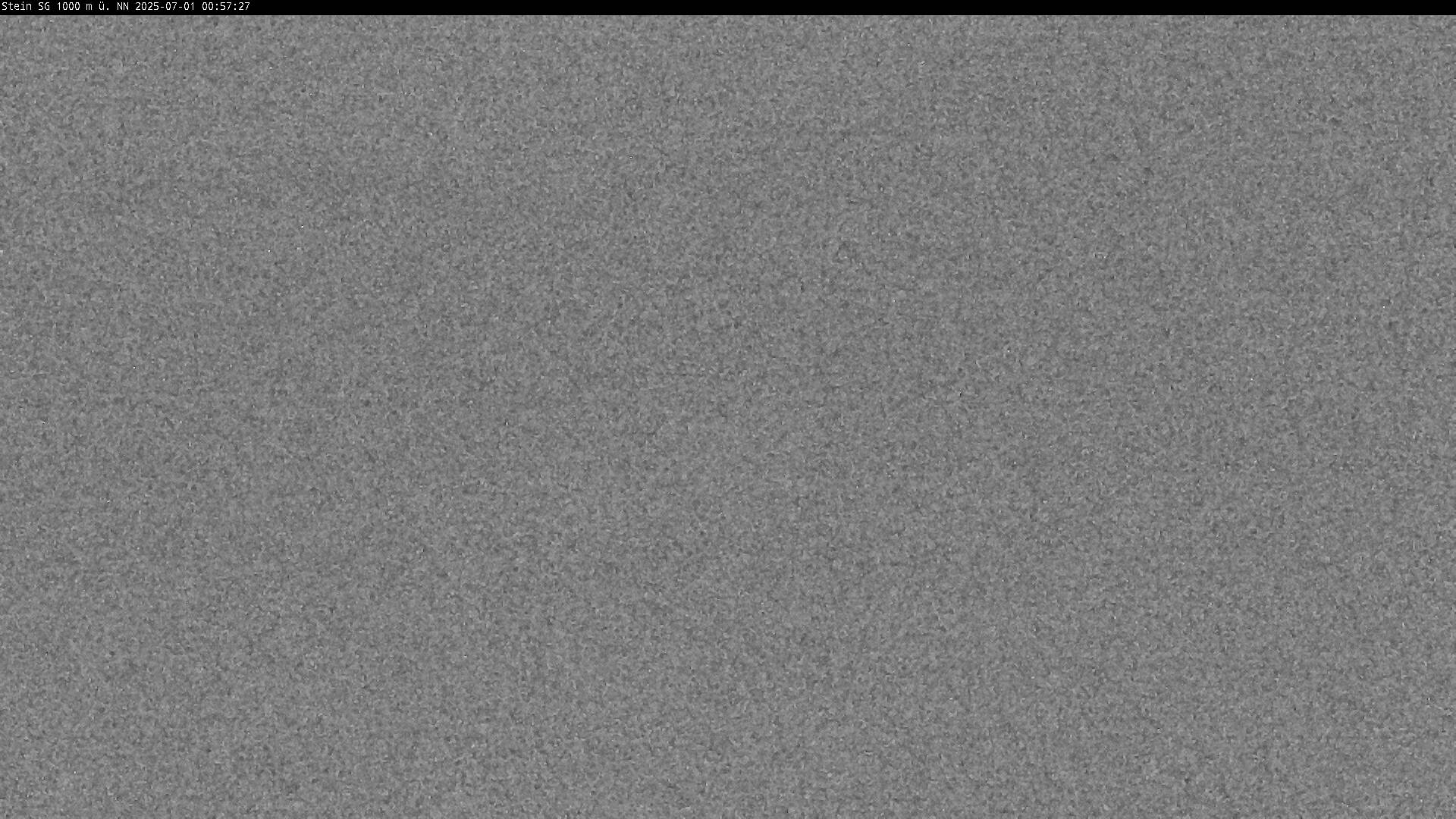 8h ago - 00:31
