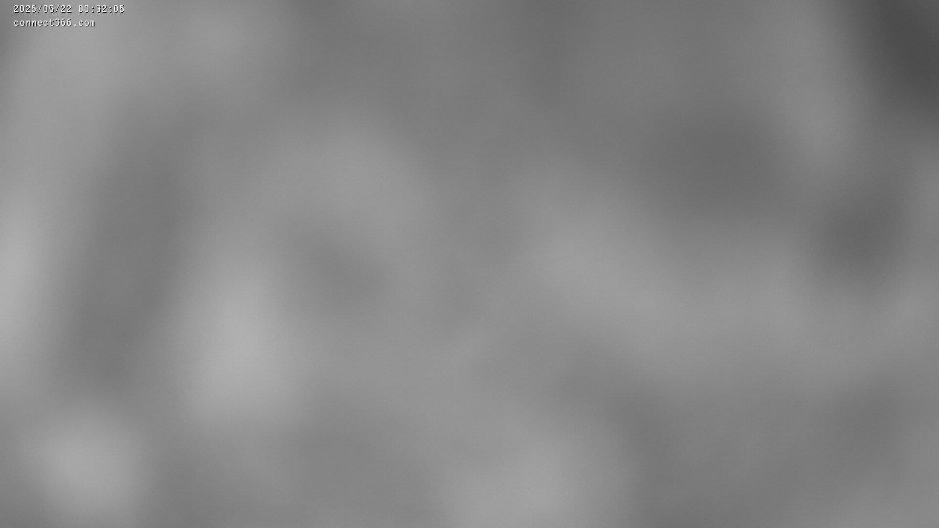 29h ago - 00:32