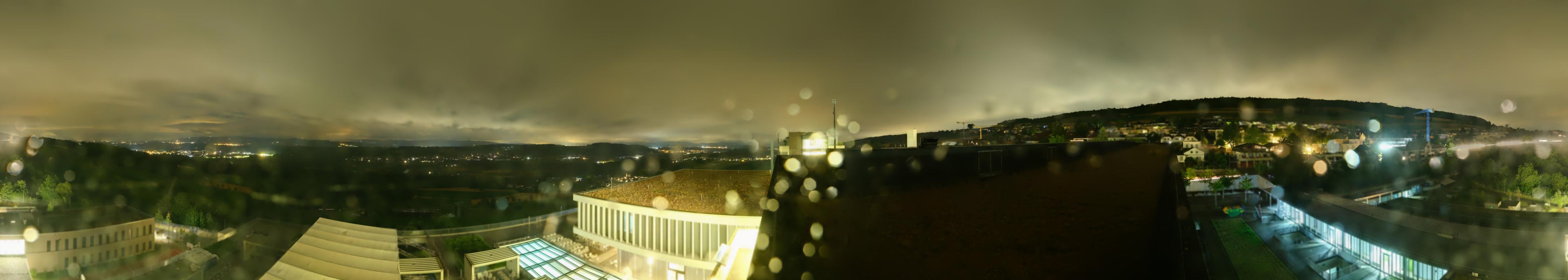 4h ago - 03:21