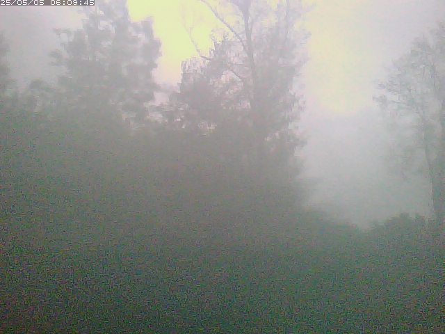 34m ago - 06:09
