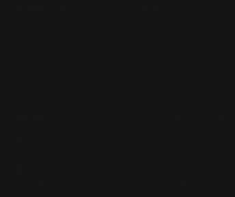 12.10.2024 12:14