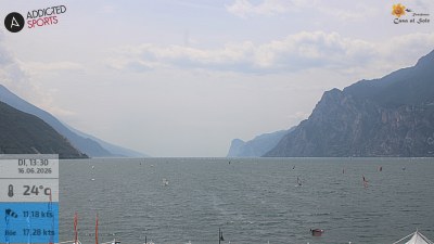 13h ago - 13:30