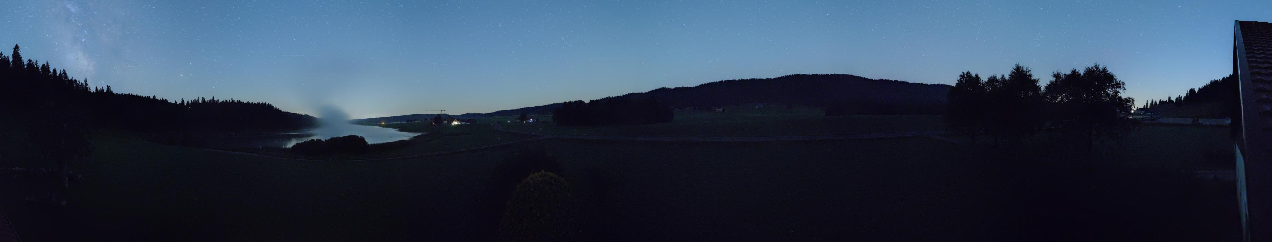 32h ago - 00:48