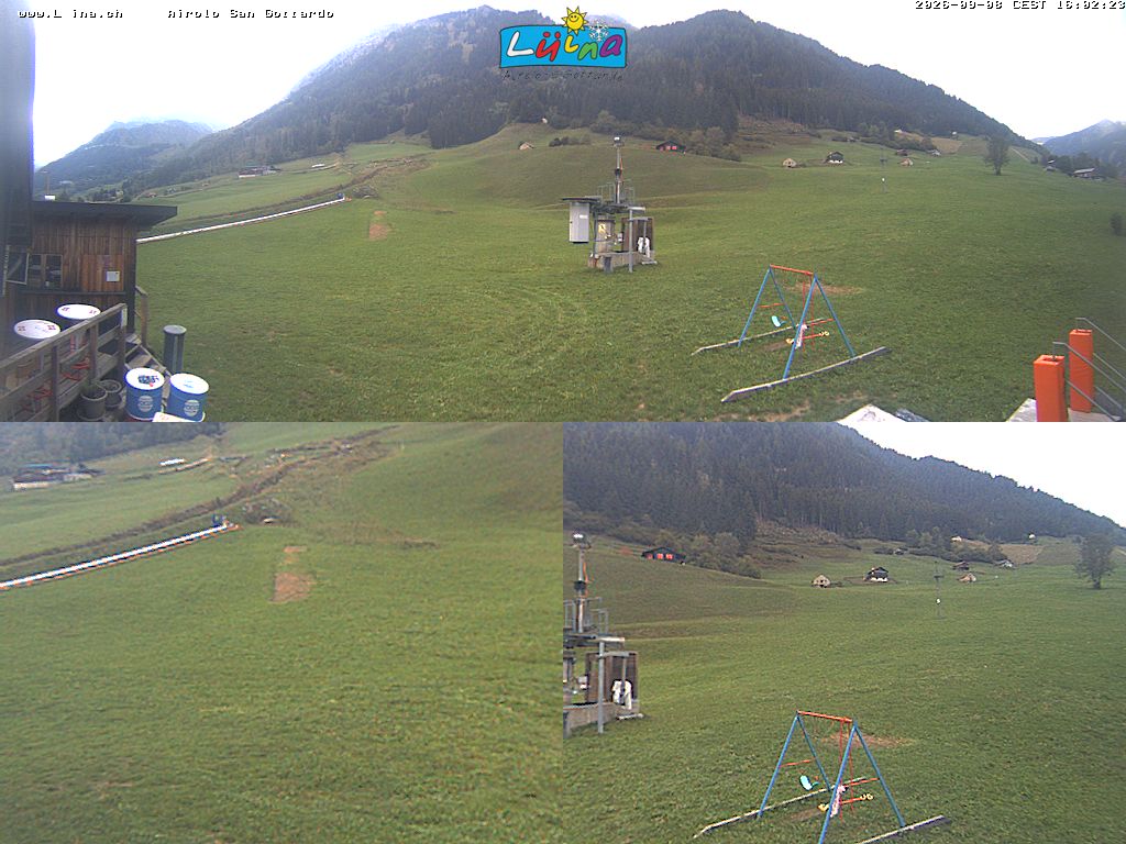 45h ago - 16:02