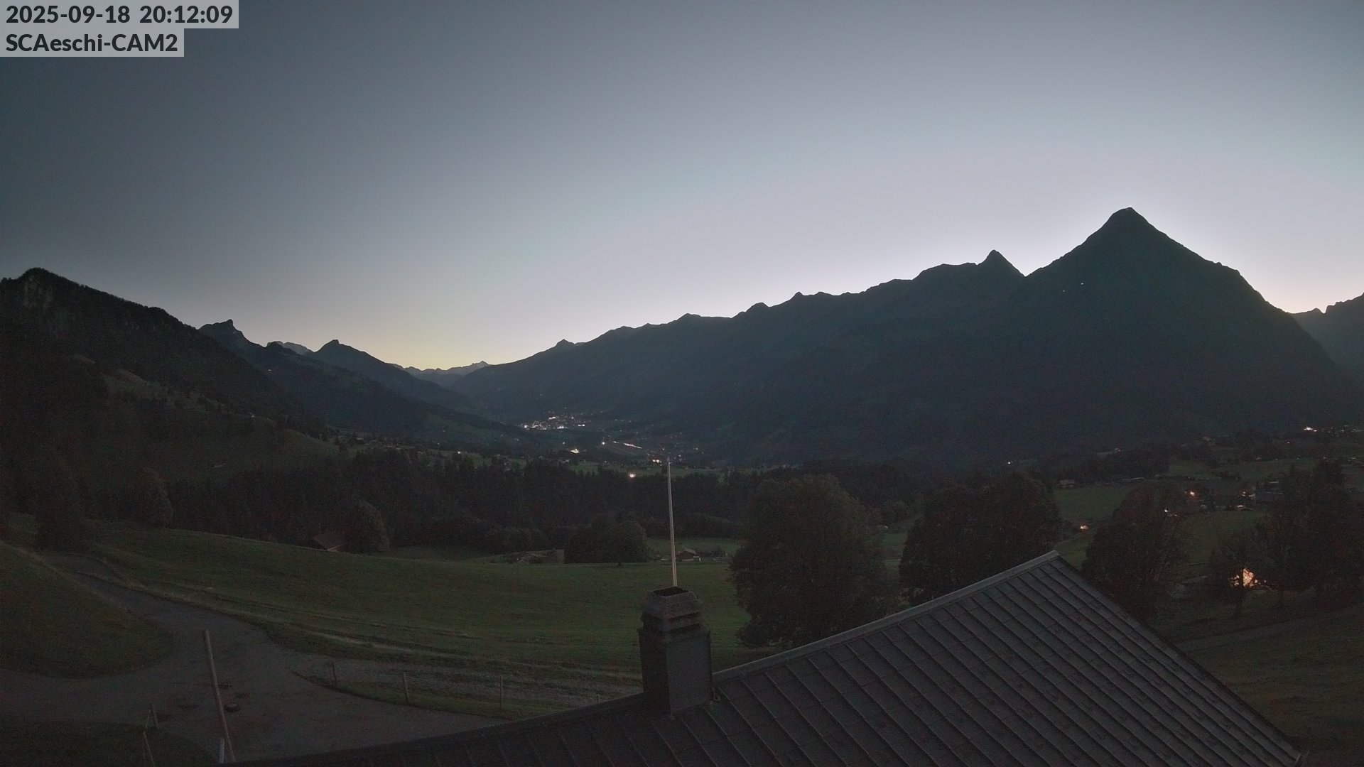 7h ago - 20:12