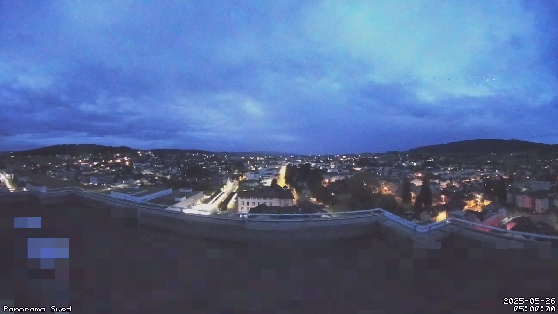 40h ago - 05:00
