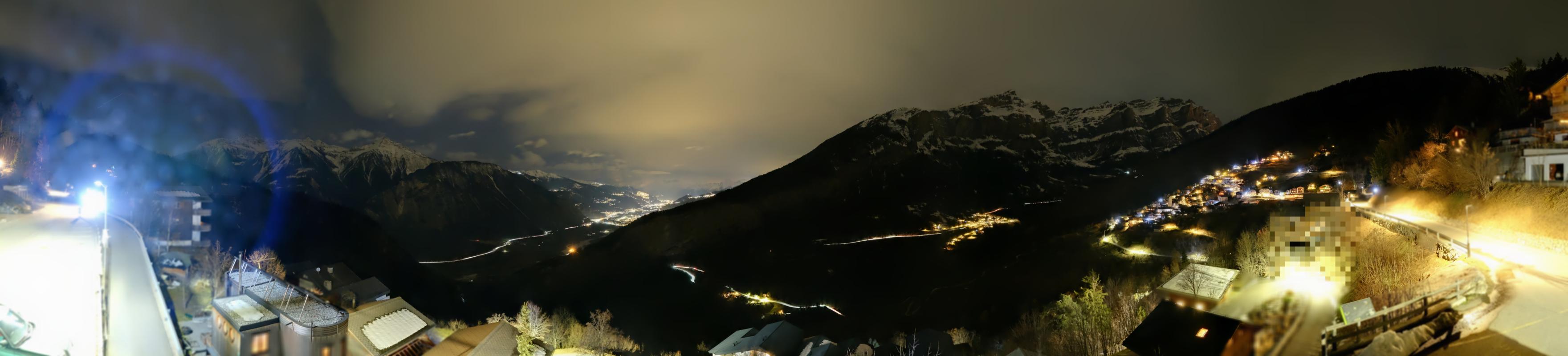 Rovaniemi: Lordin Aukio