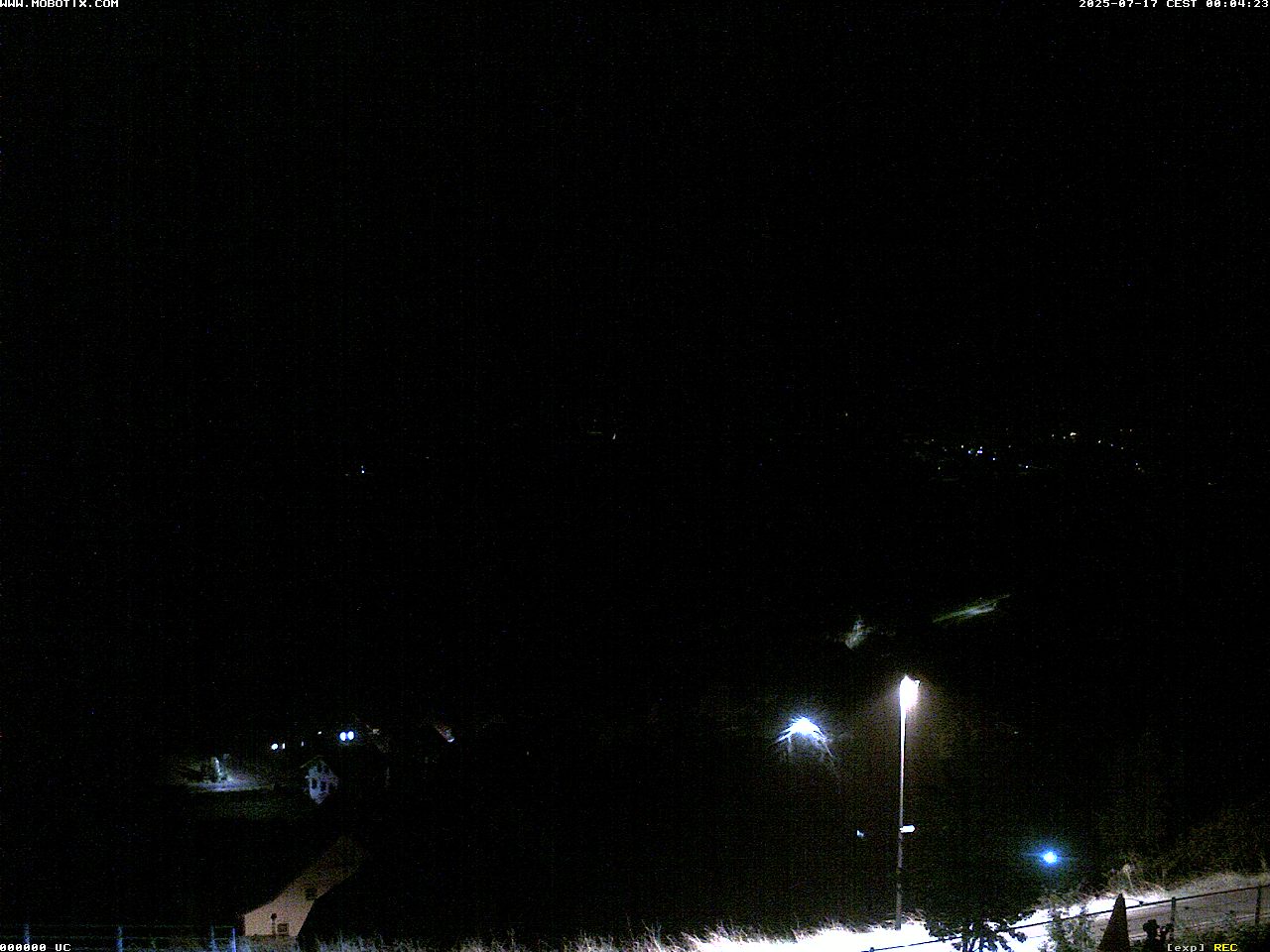 39h ago - 00:04