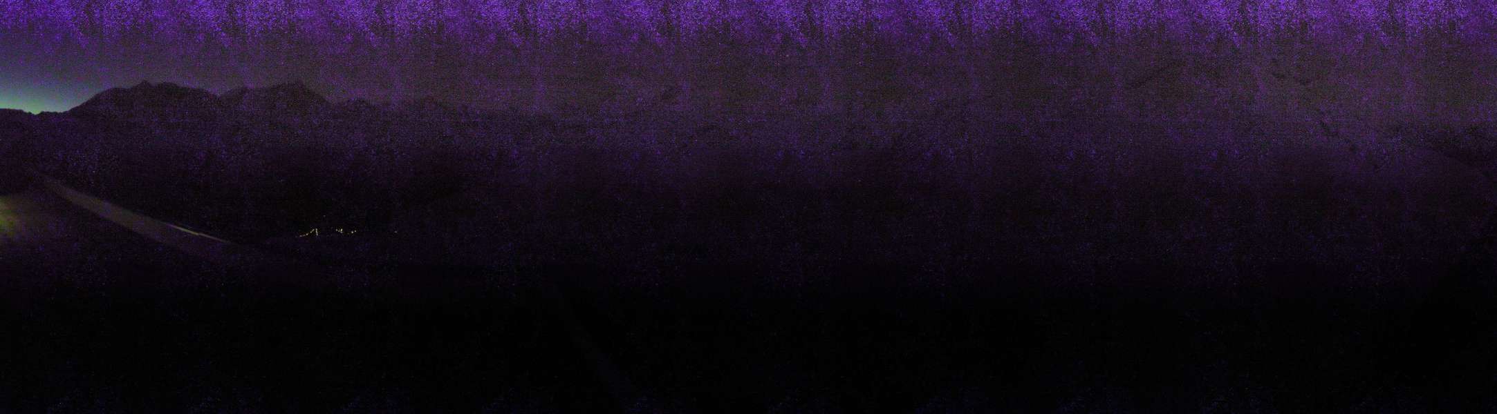 27h ago - 05:04