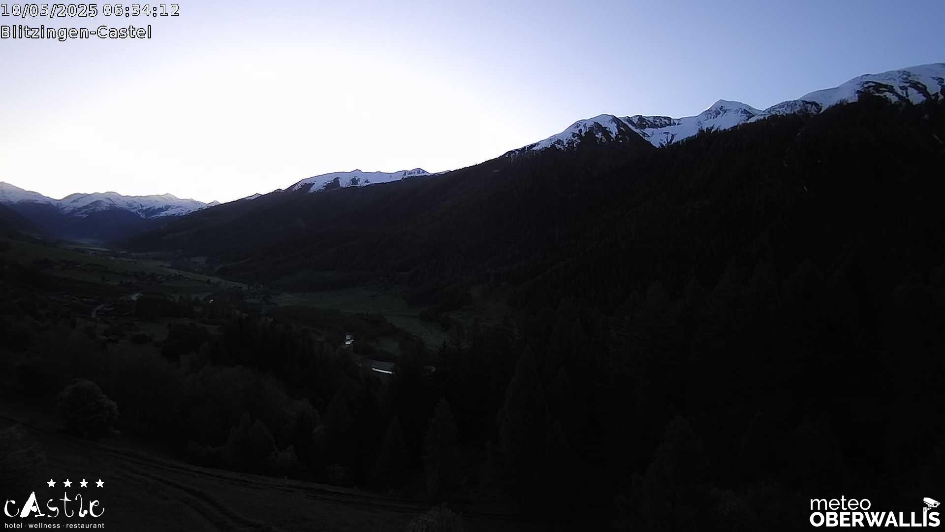 27h ago - 06:31