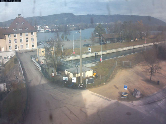 23.01.2026 12:08