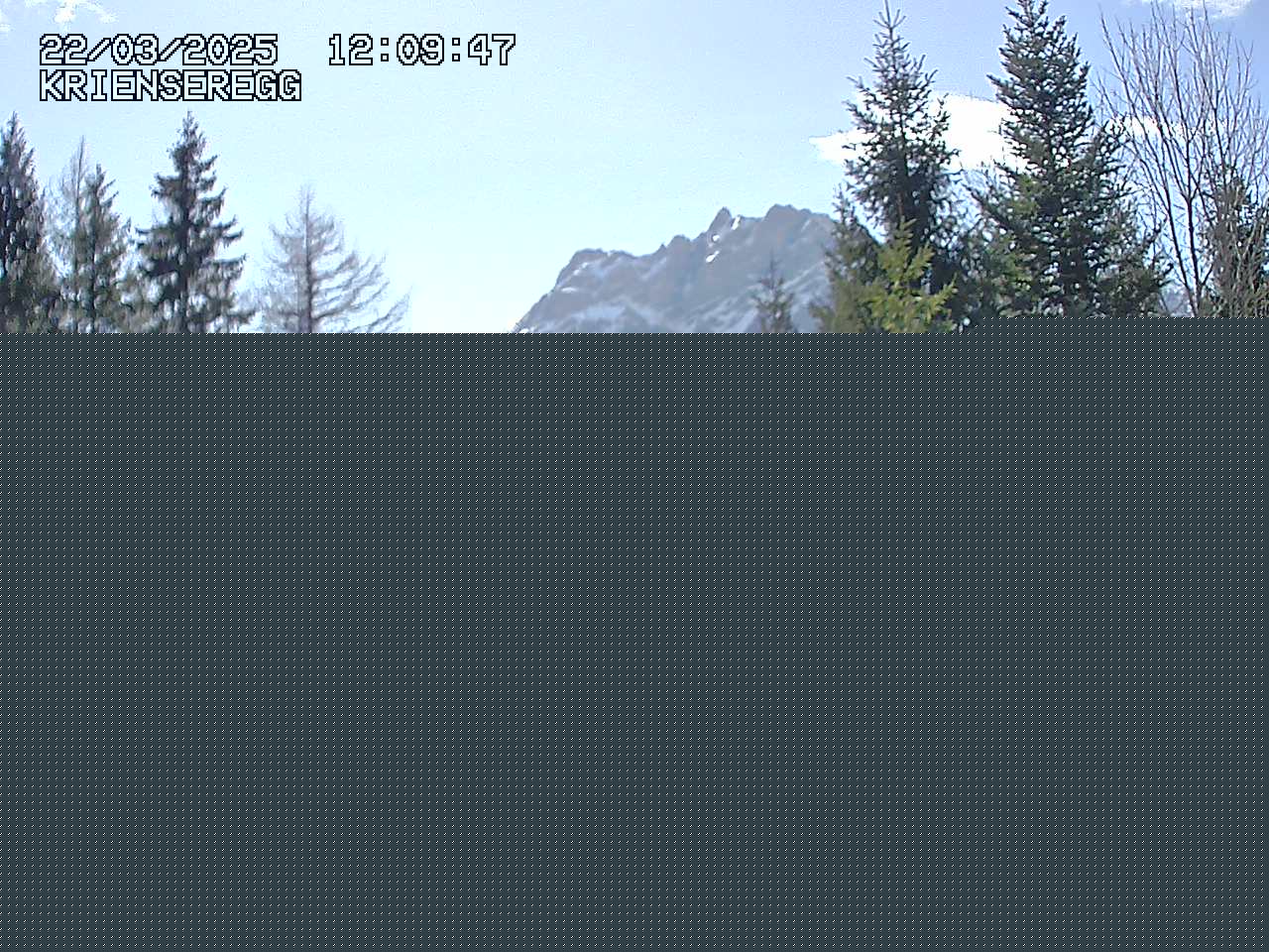 22.03.2025 12:09