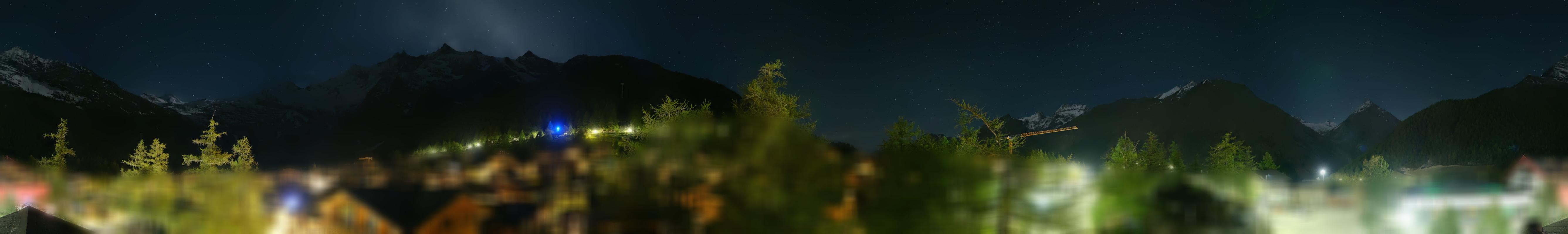 1h ago - 00:05