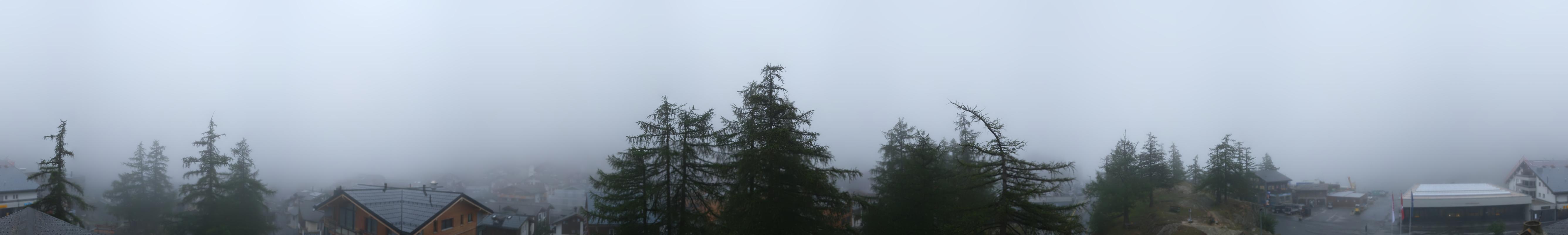 3h ago - 07:34