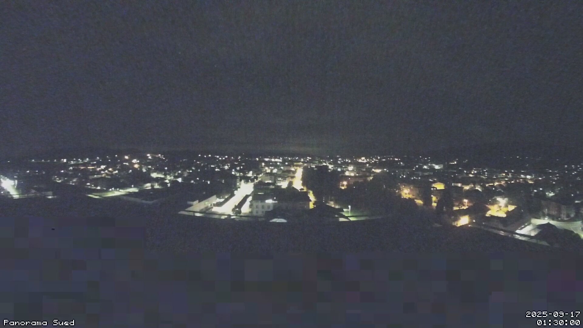 43h ago - 01:30