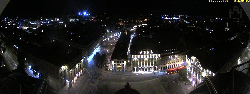 2h ago - 21:30