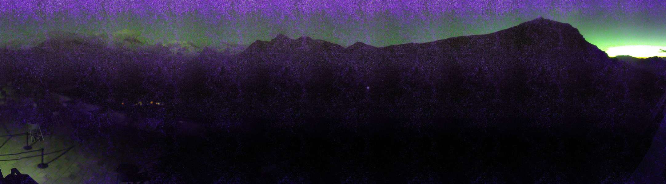 10h ago - 22:35