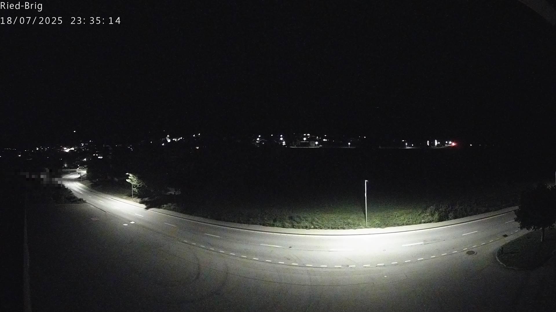 32h ago - 23:31