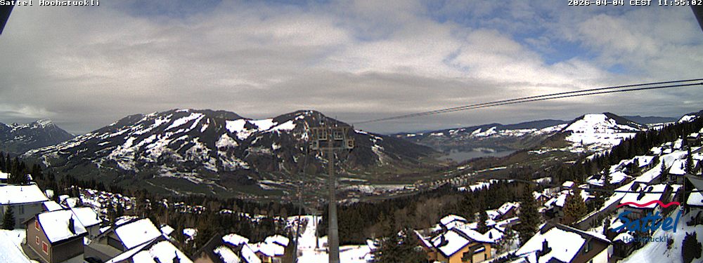Rovaniemi: Lordin Aukio