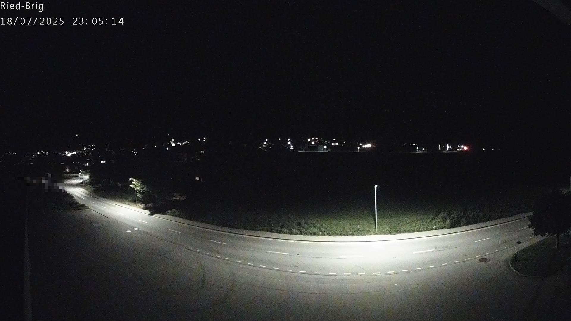 33h ago - 23:01