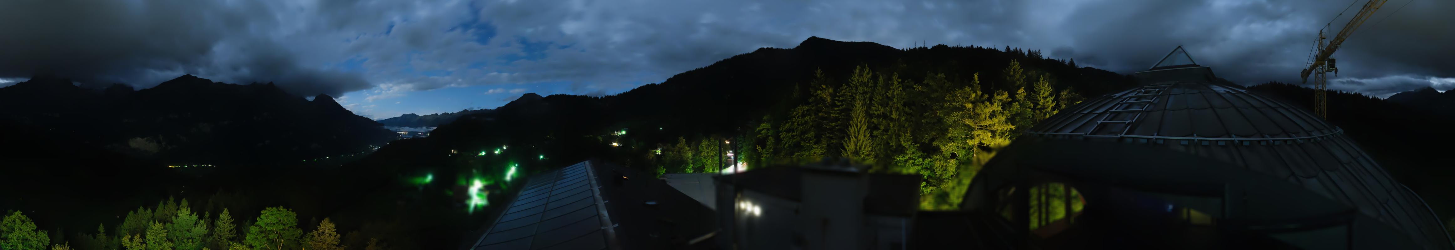 20h ago - 00:22
