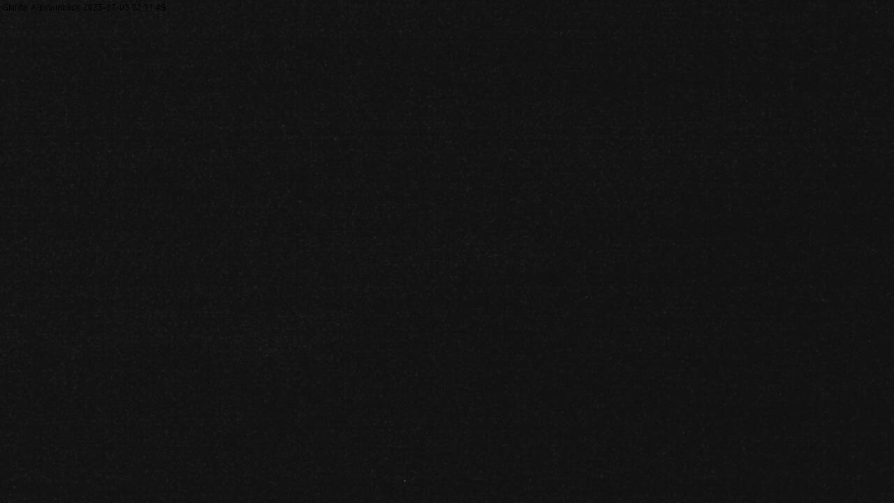 45h ago - 02:12