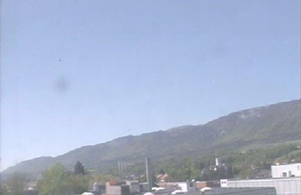 23.04.2026 14:28