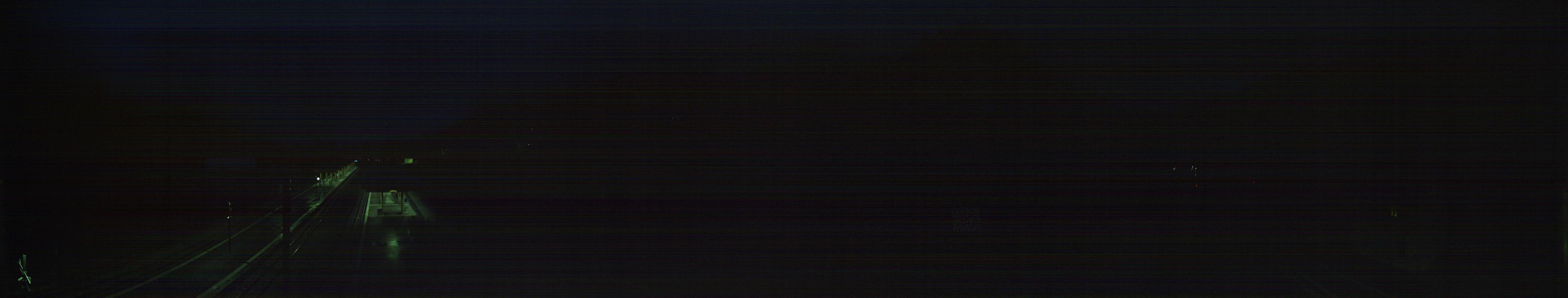 36h ago - 22:04