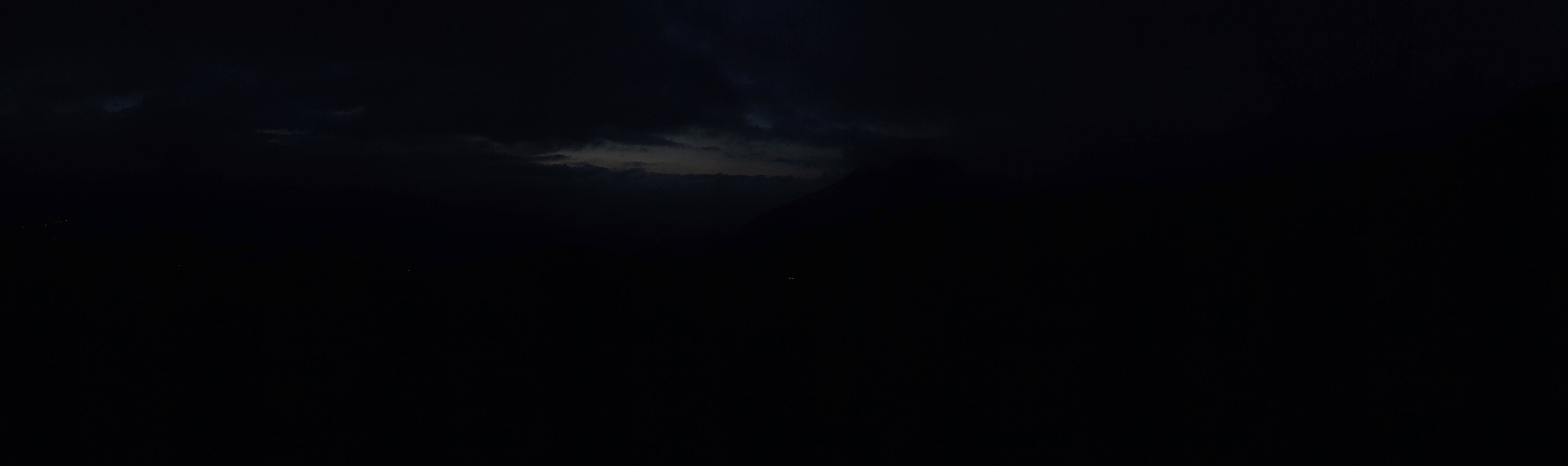12h ago - 22:12