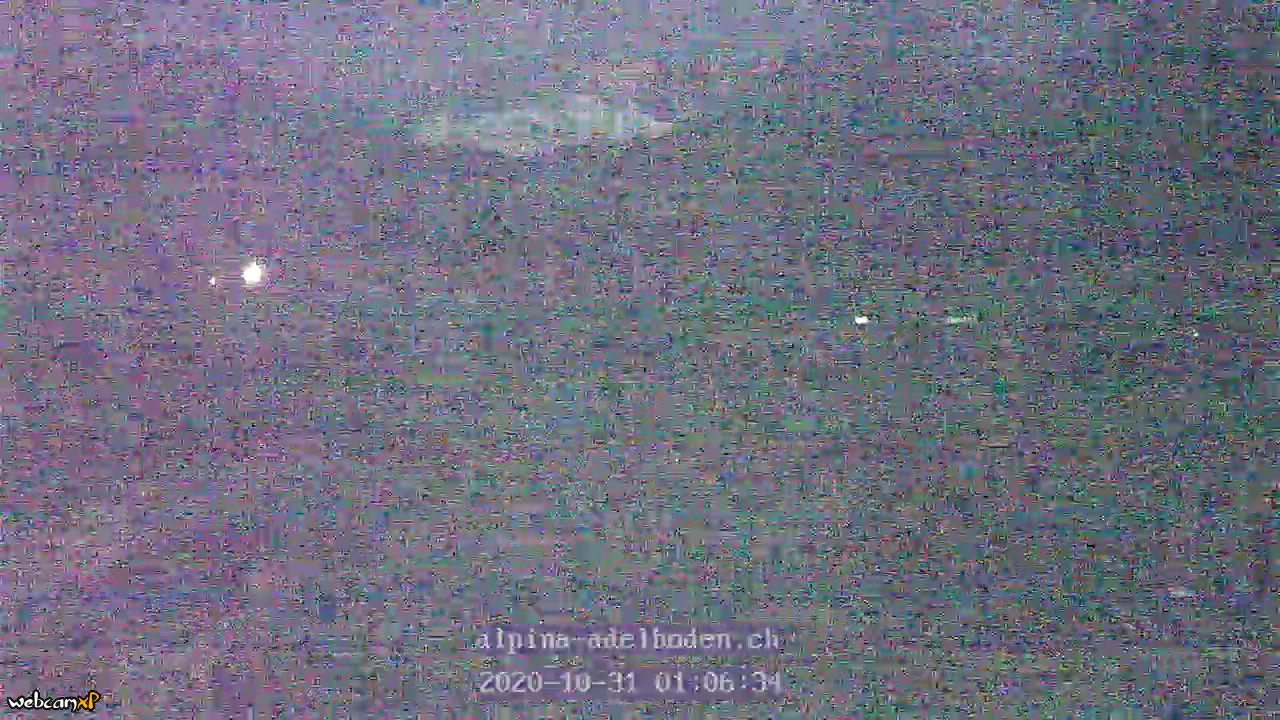24h ago - 01:06