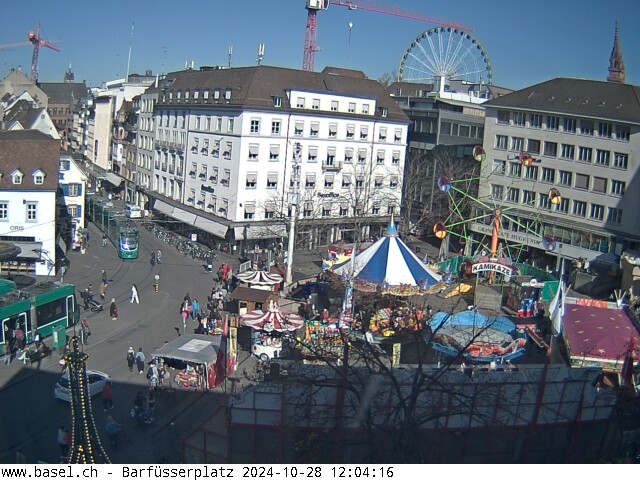 28.10.2024 12:04