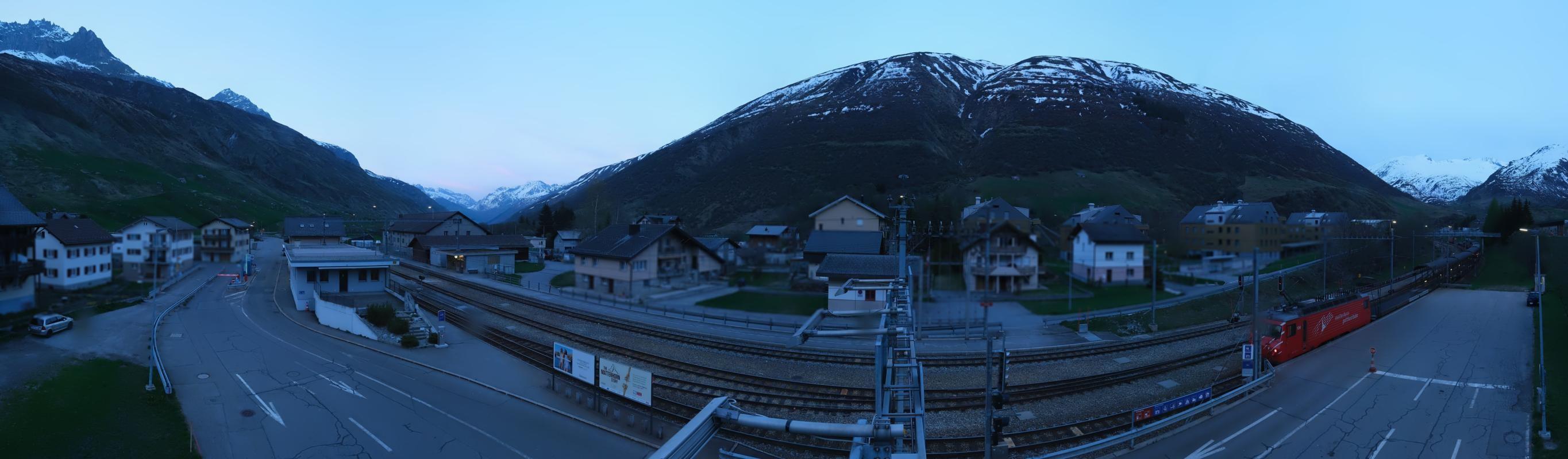 9h ago - 20:40