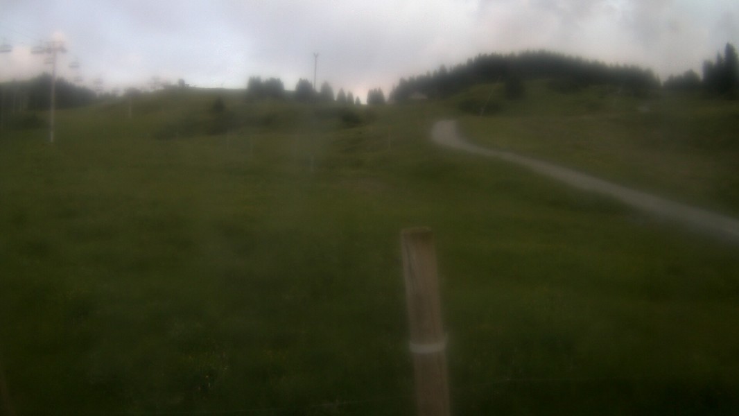 9h ago - 21:30