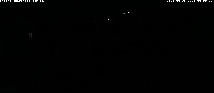 26h ago - 04:00