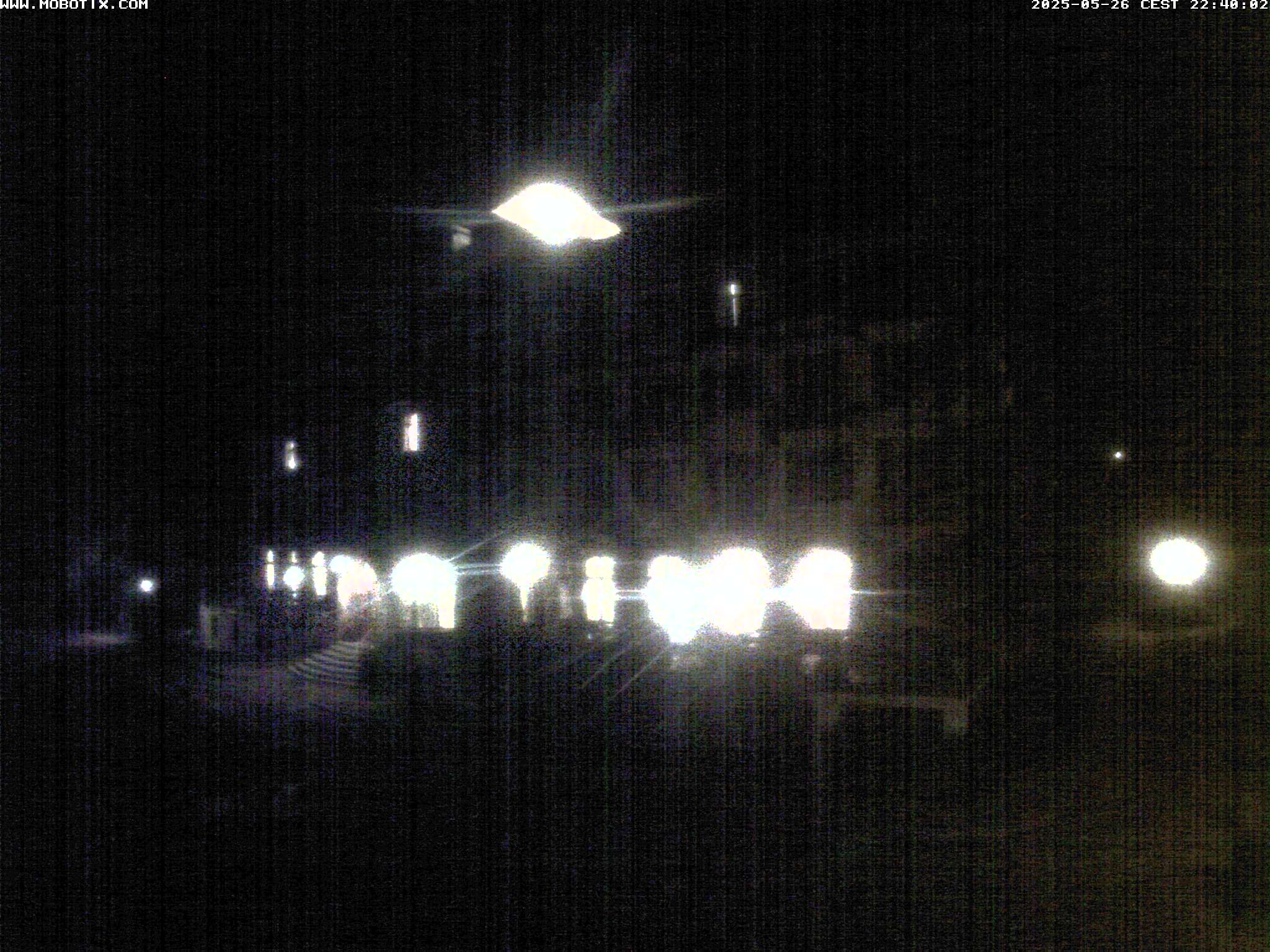 22h ago - 22:40