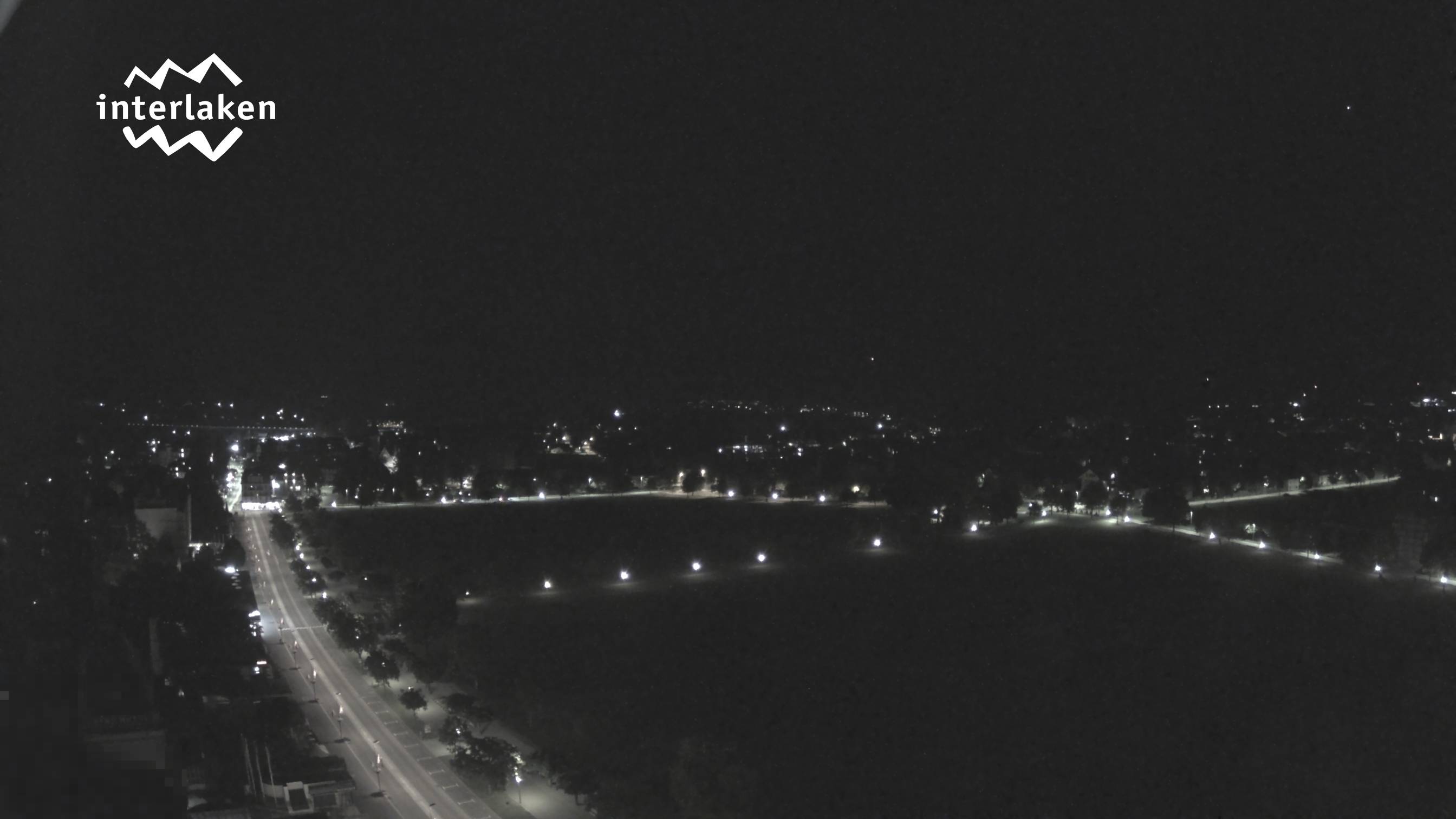 6h ago - 01:35