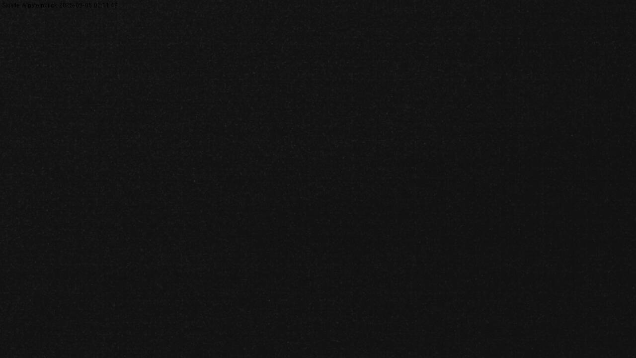25h ago - 02:12