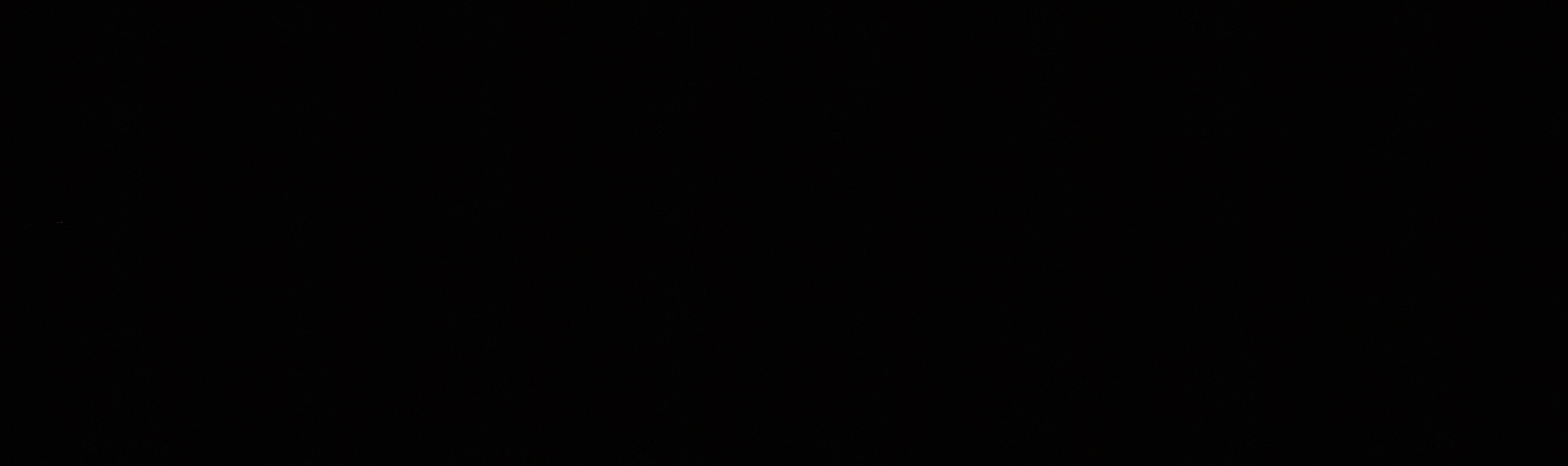 4h ago - 01:12
