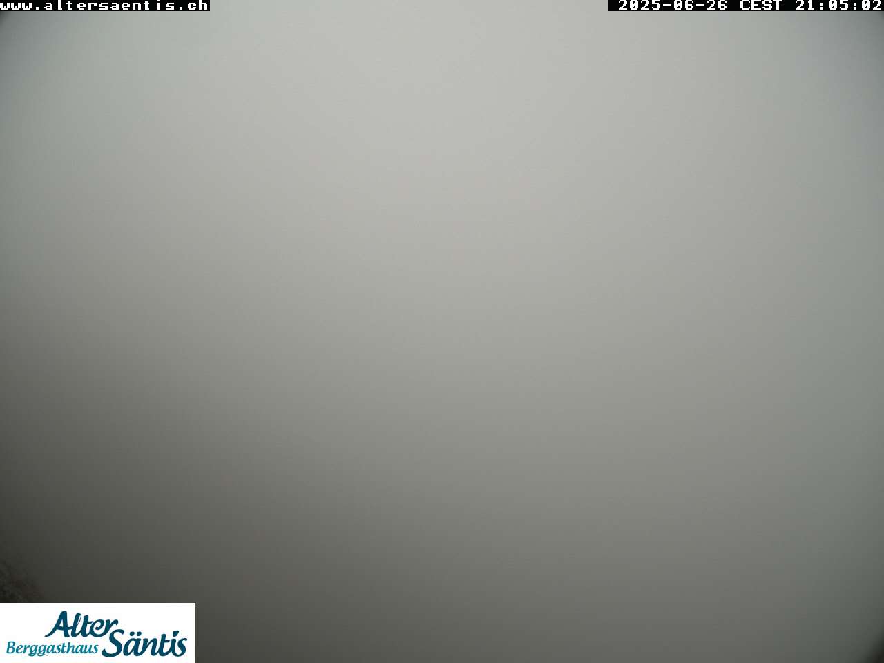 30h ago - 20:59