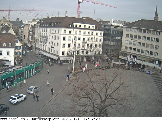 15.01.2025 12:02
